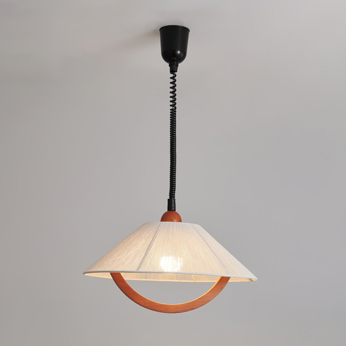 Arta Pendant Lamp