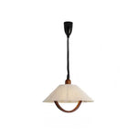 Arta Pendant Lamp