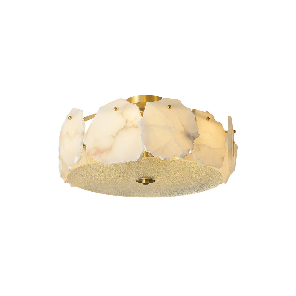artze-ceiling-light