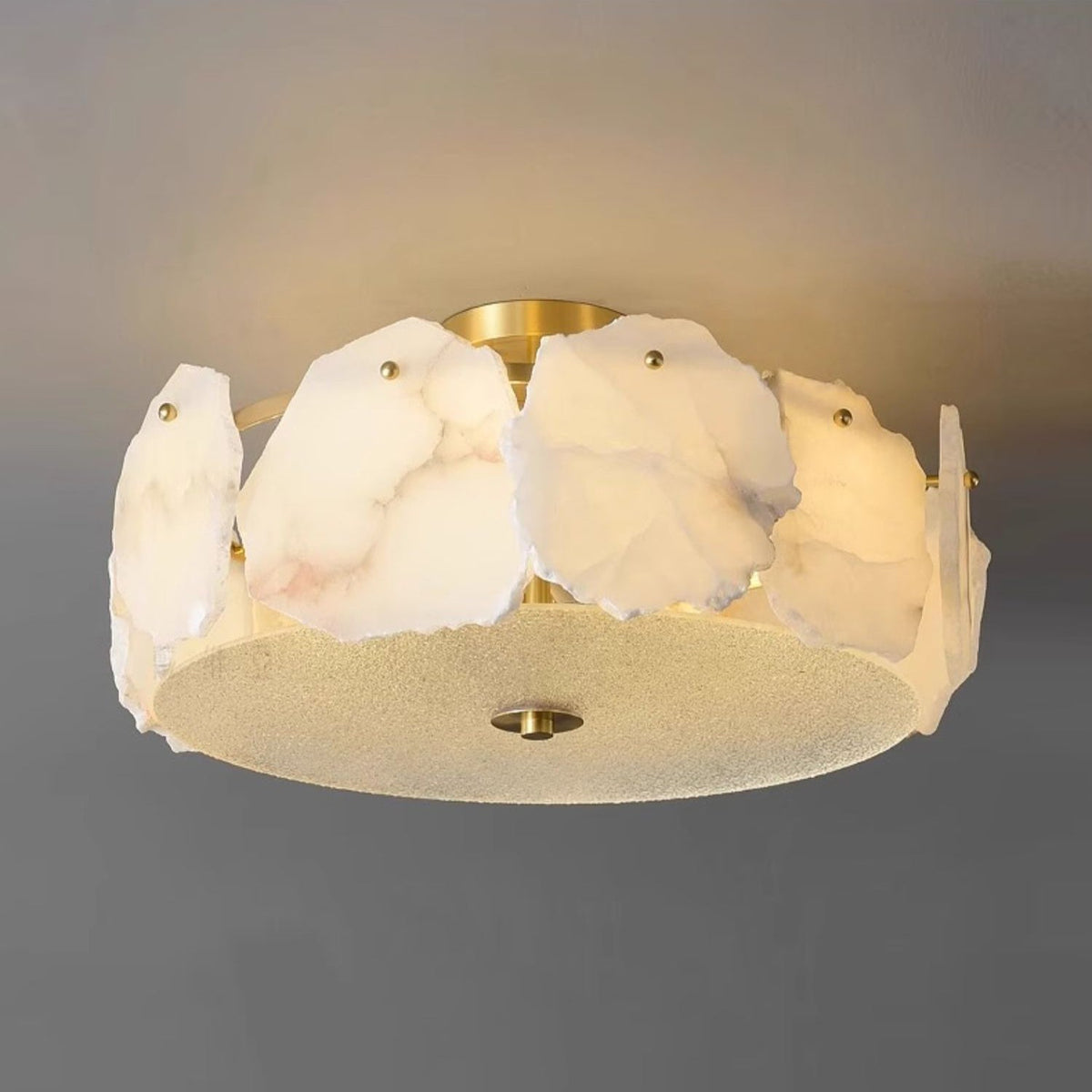 artze-ceiling-light