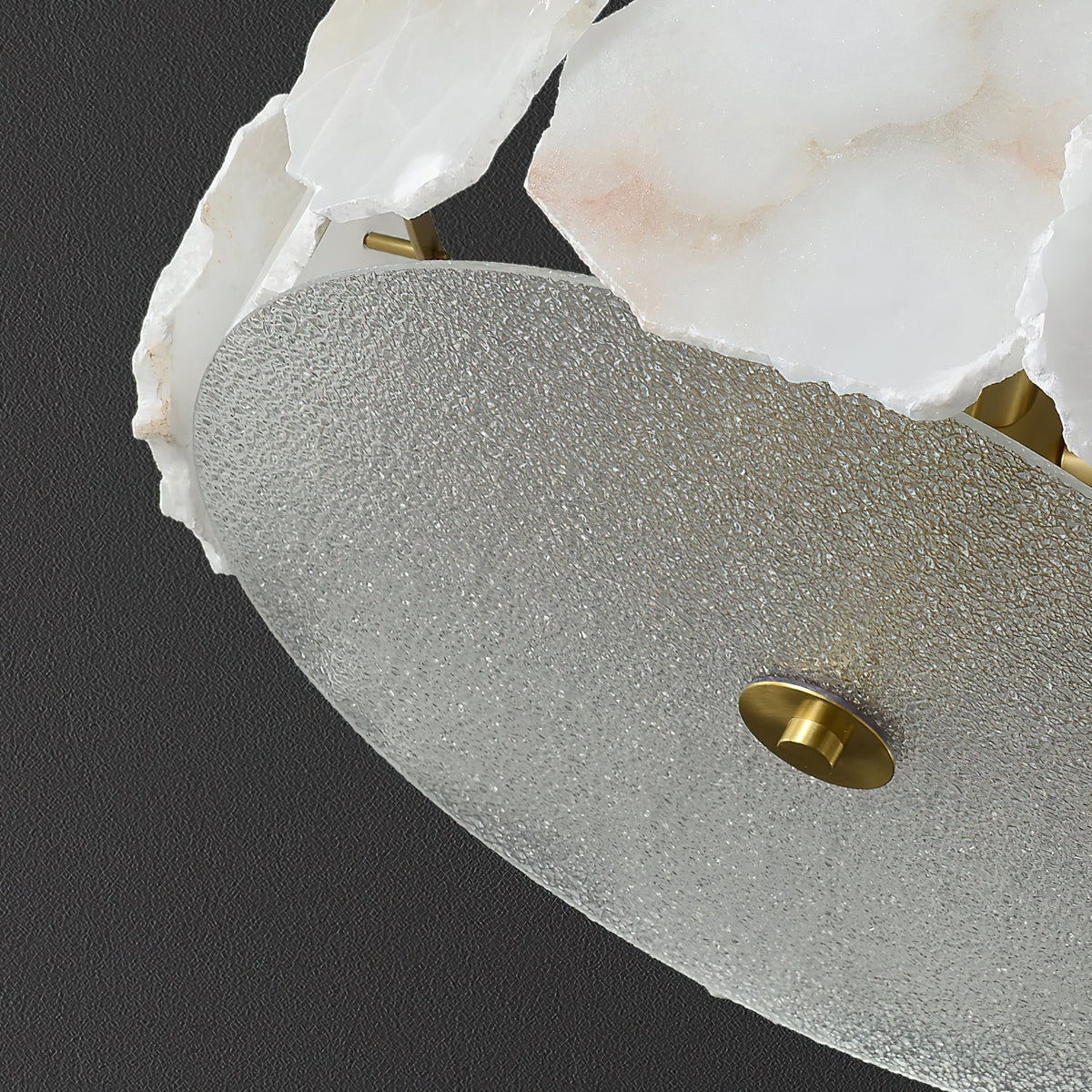 artze-ceiling-light