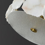 artze-ceiling-light