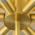 artze-ceiling-light