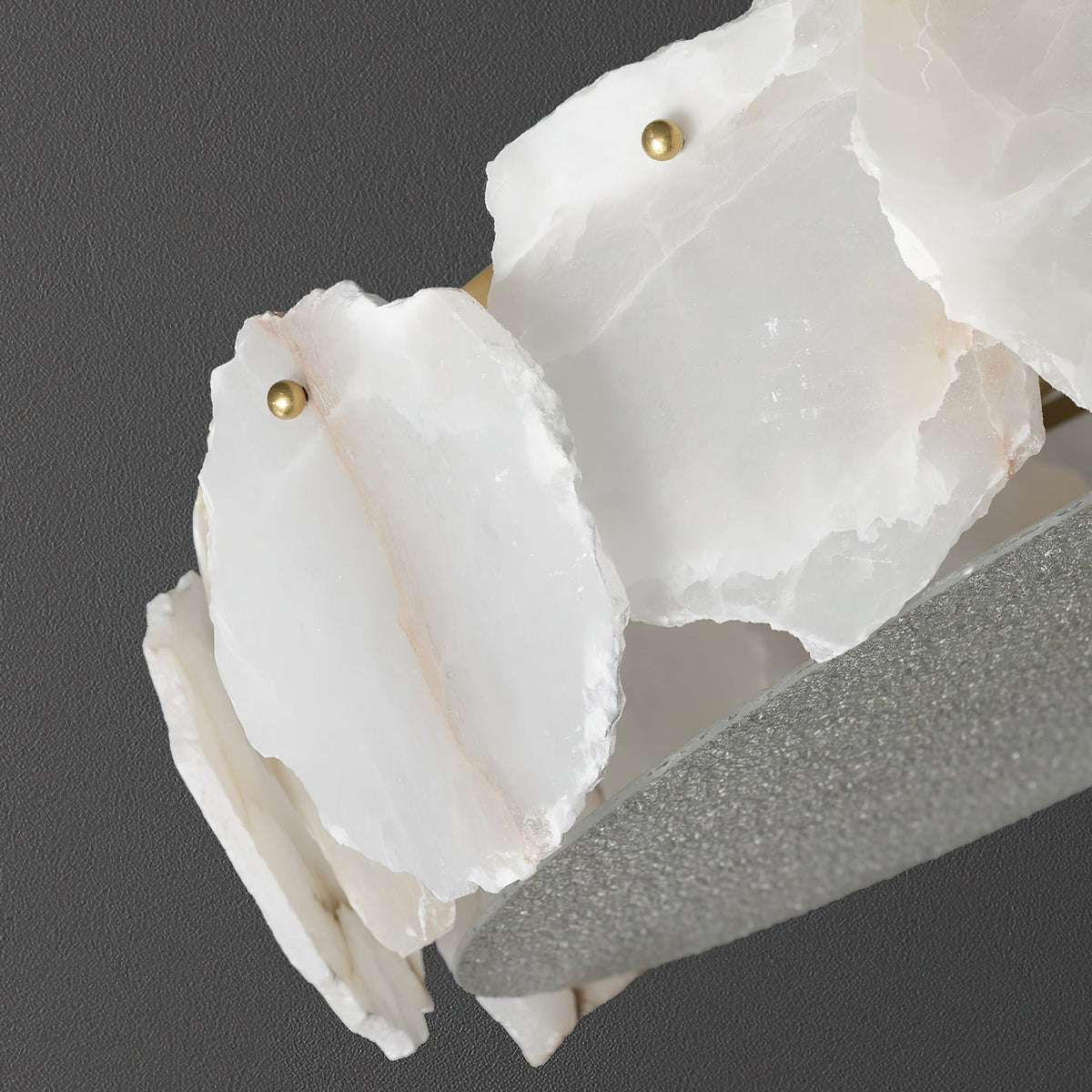 artze-ceiling-light
