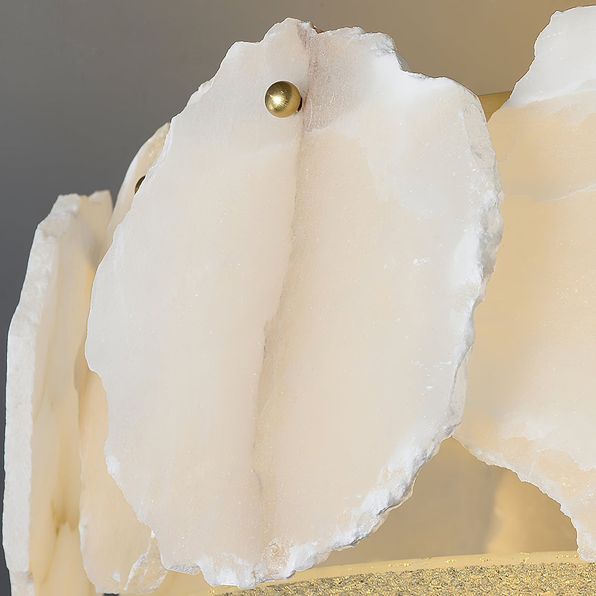 artze-ceiling-light