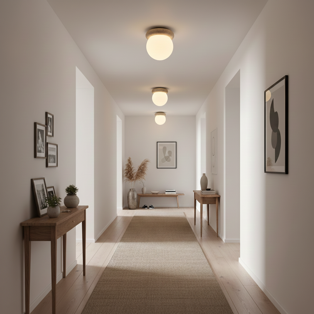 asteroid-ceiling-lamp