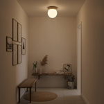asteroid-ceiling-lamp