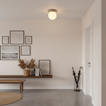 asteroid-ceiling-lamp