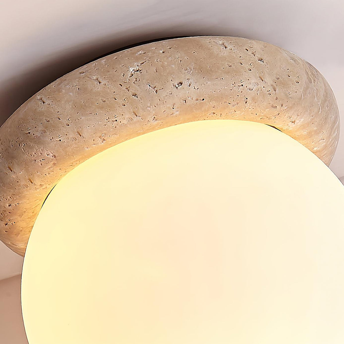 asteroid-ceiling-lamp