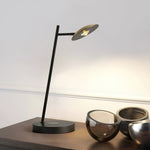 astra-halo-table-lamp