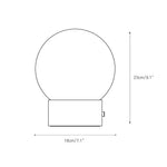 athena-table-lamp