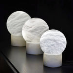 athena-table-lamp