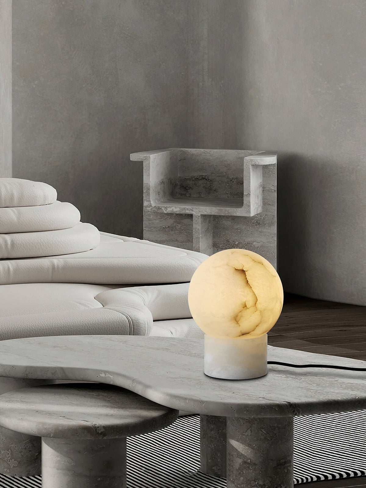 athena-table-lamp
