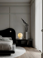 athena-table-lamp