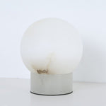 athena-table-lamp