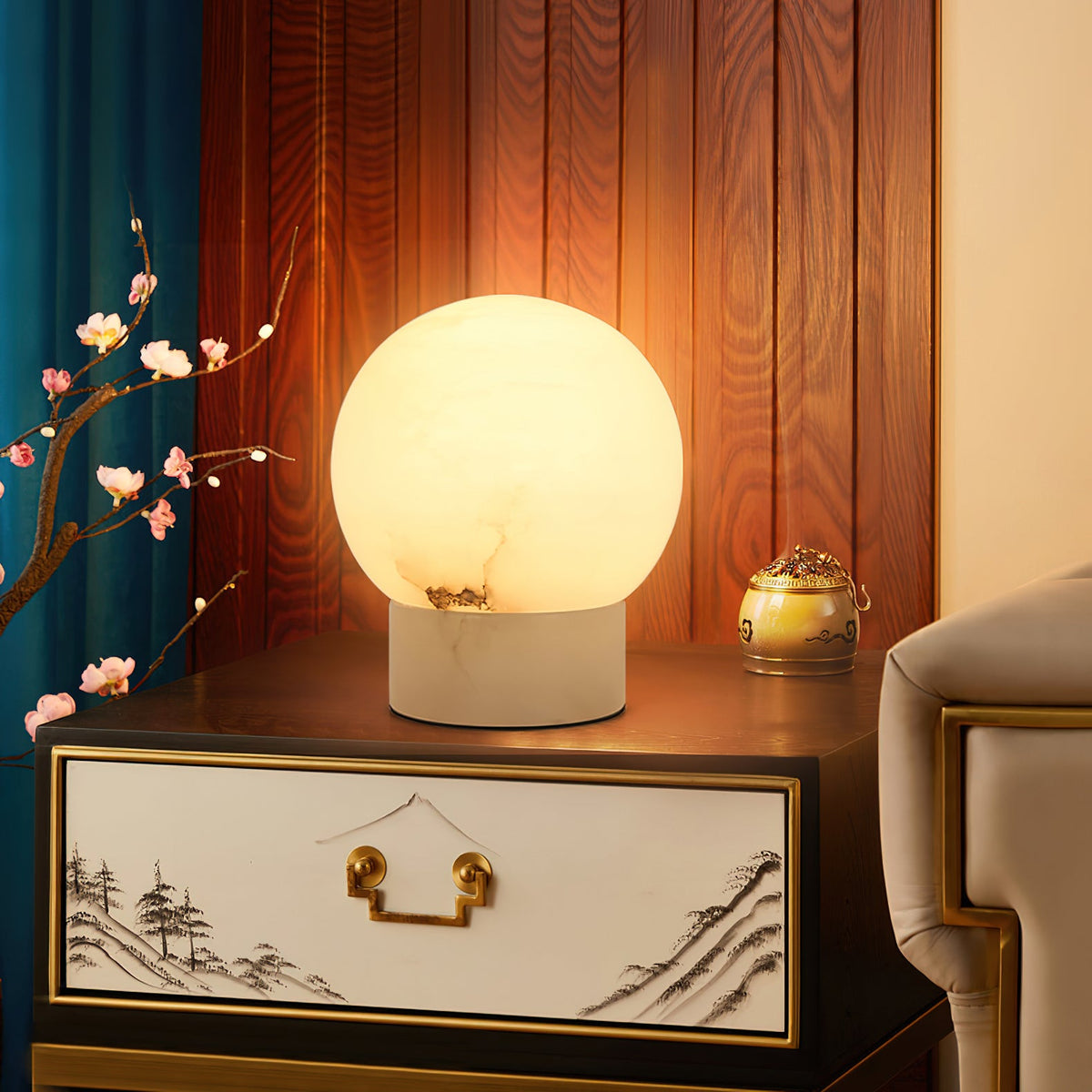 athena-table-lamp