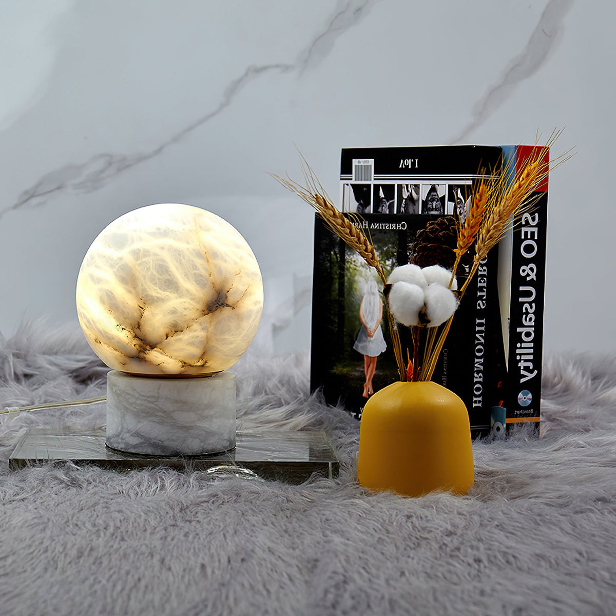 athena-table-lamp