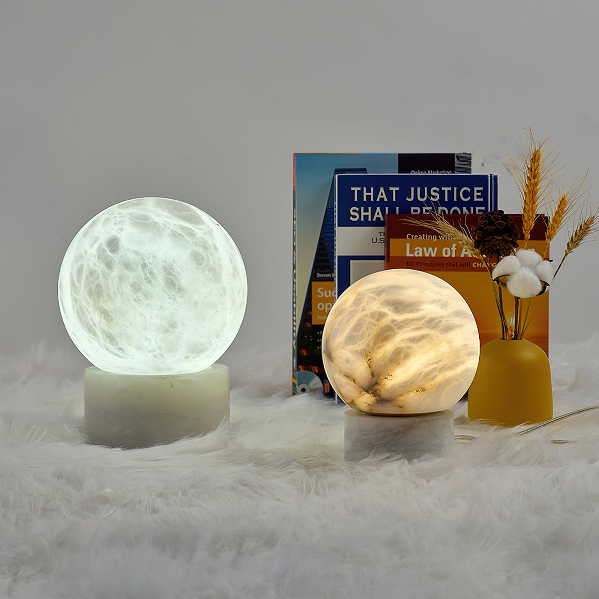 athena-table-lamp