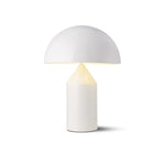 Atollo Metal Table Lamp
