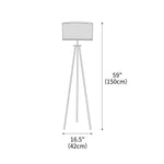 aubrey-floor-lamp