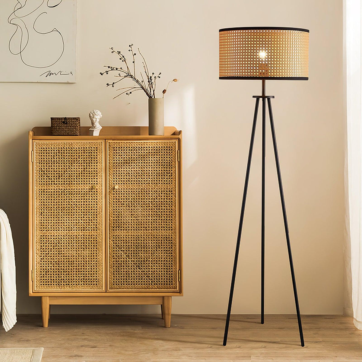 aubrey-floor-lamp