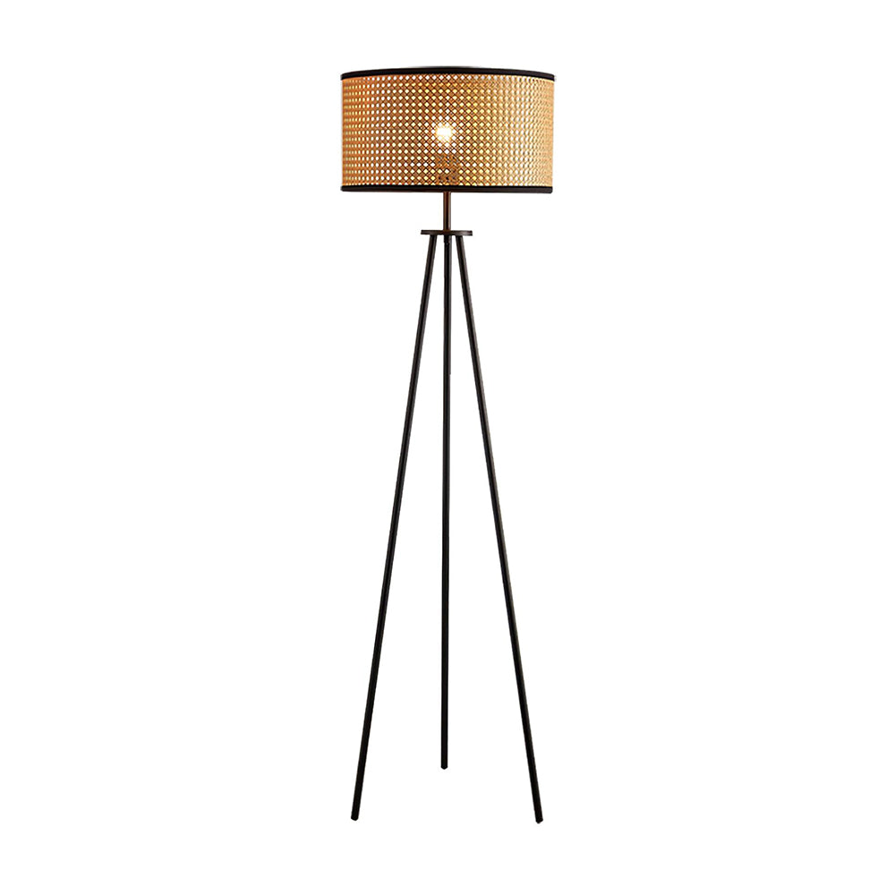 aubrey-floor-lamp