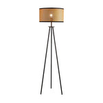 aubrey-floor-lamp