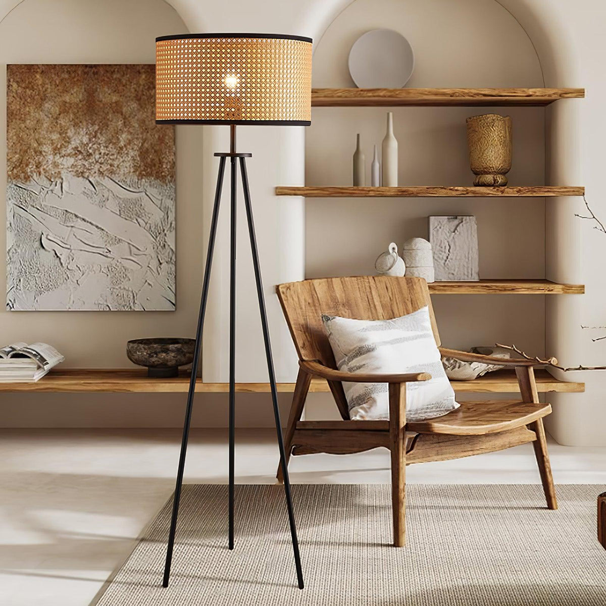 aubrey-floor-lamp