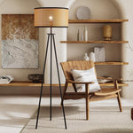aubrey-floor-lamp