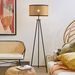 aubrey-floor-lamp