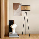 aubrey-floor-lamp
