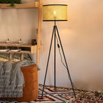 aubrey-floor-lamp