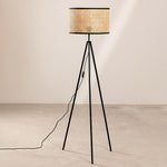 aubrey-floor-lamp