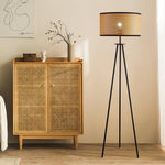 aubrey-floor-lamp