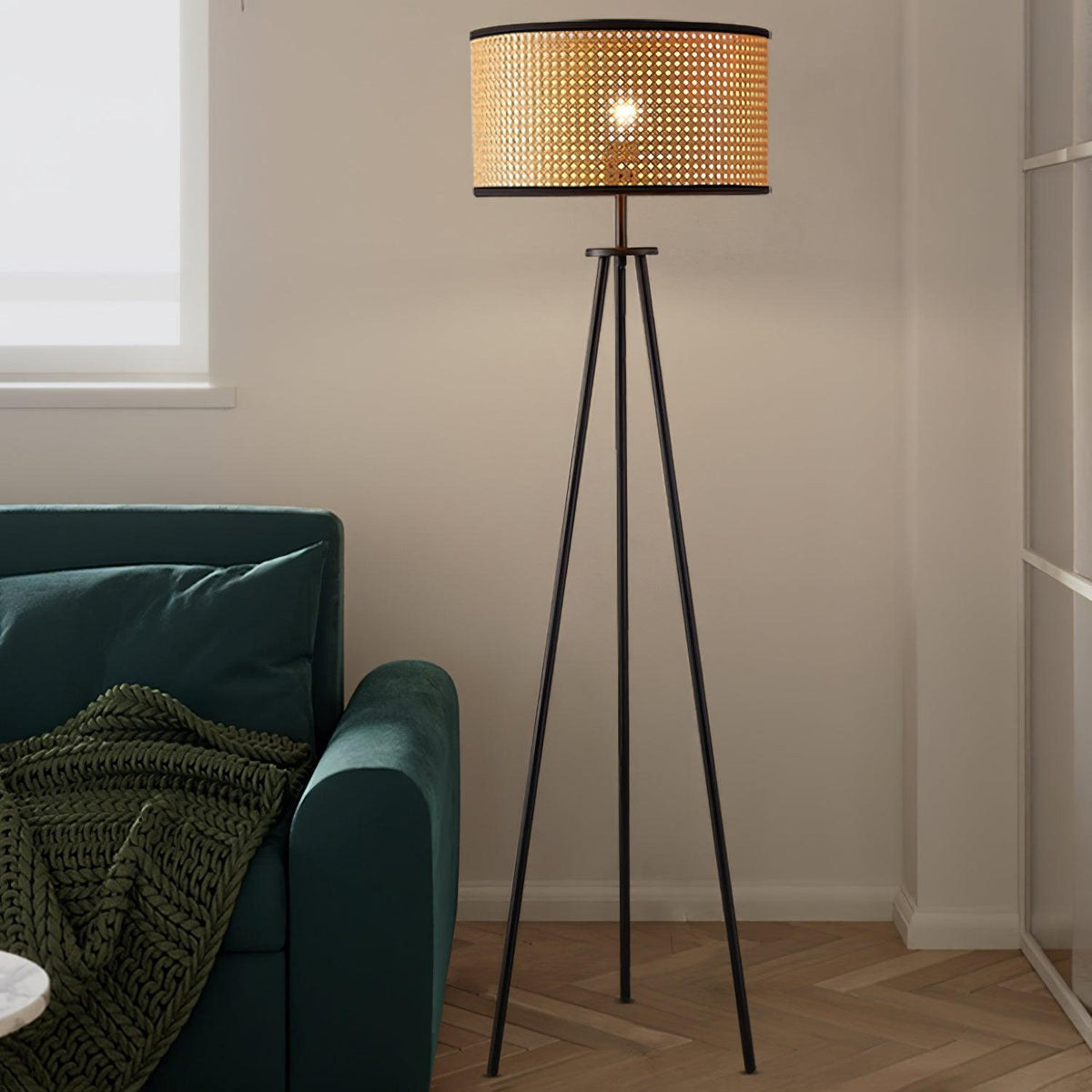 aubrey-floor-lamp