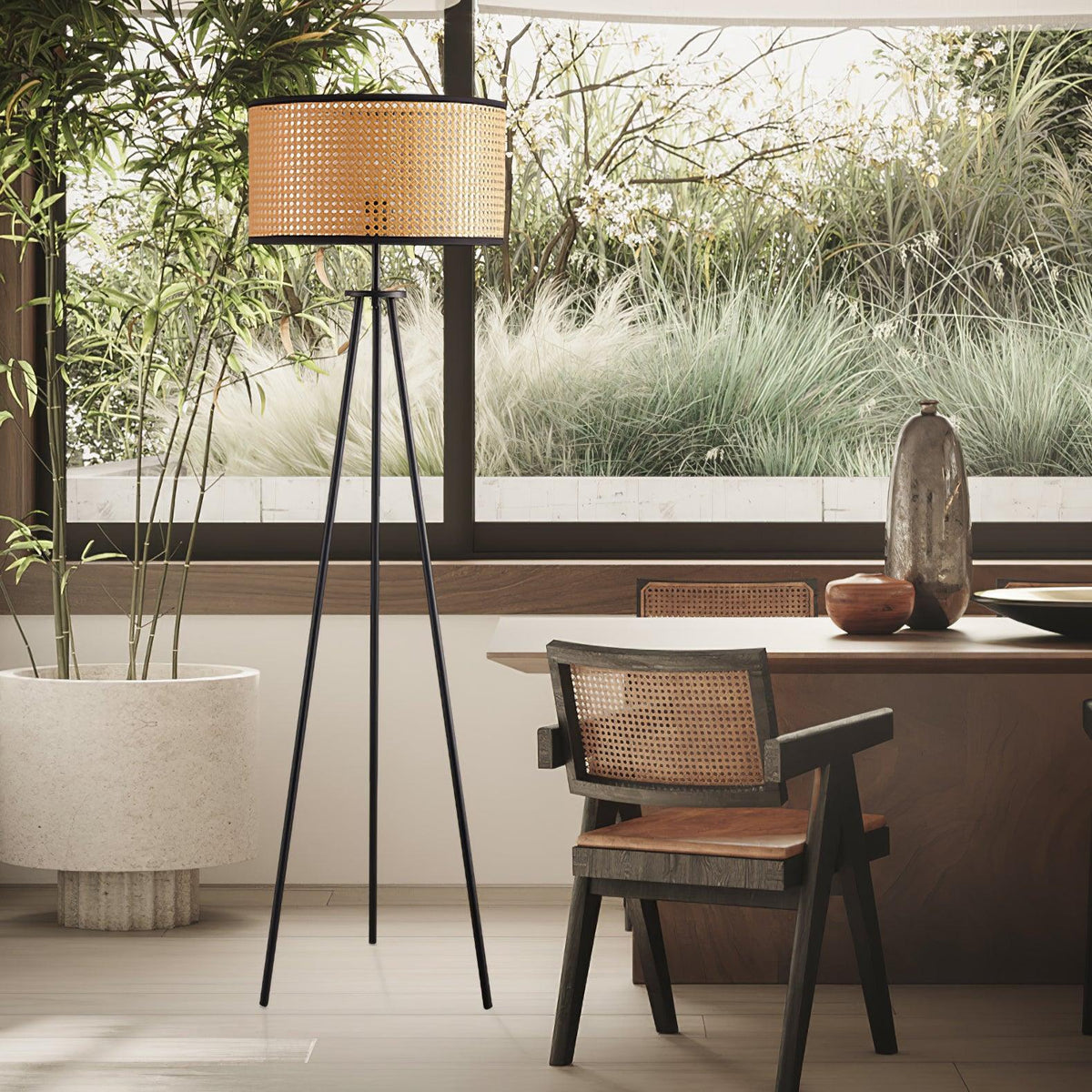aubrey-floor-lamp