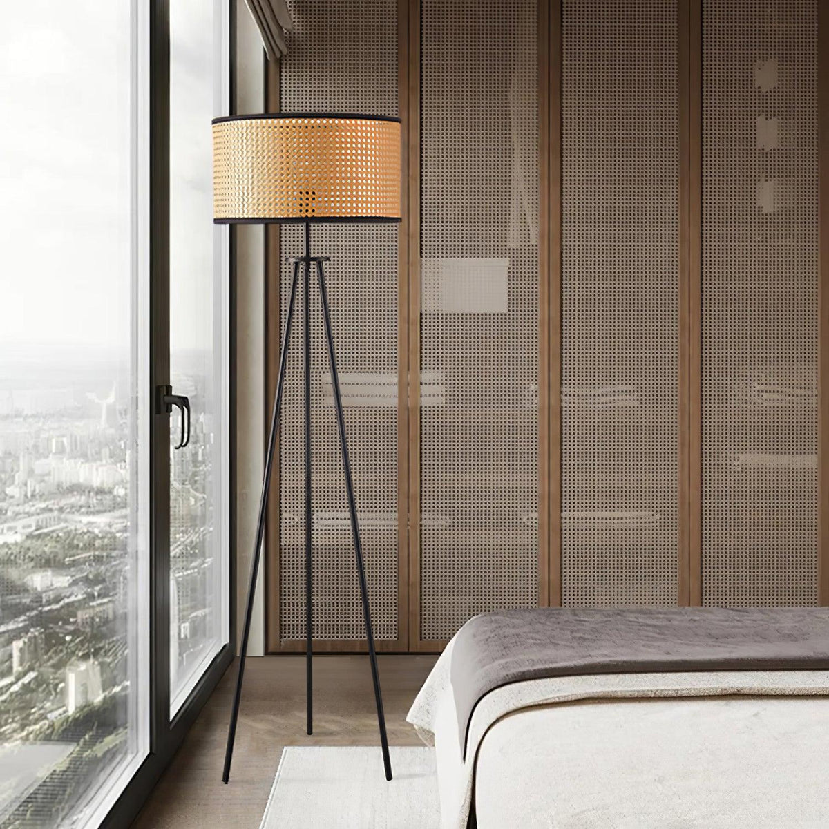 aubrey-floor-lamp
