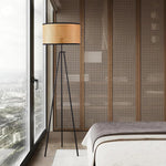 aubrey-floor-lamp