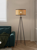 aubrey-floor-lamp