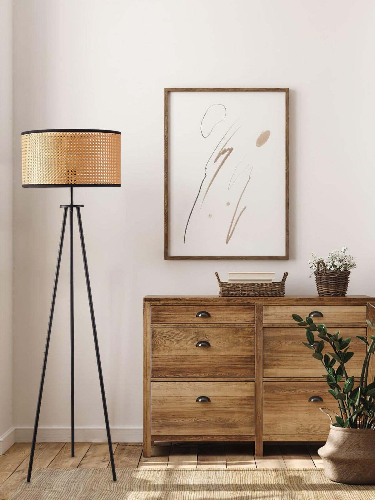 aubrey-floor-lamp
