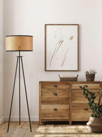 aubrey-floor-lamp