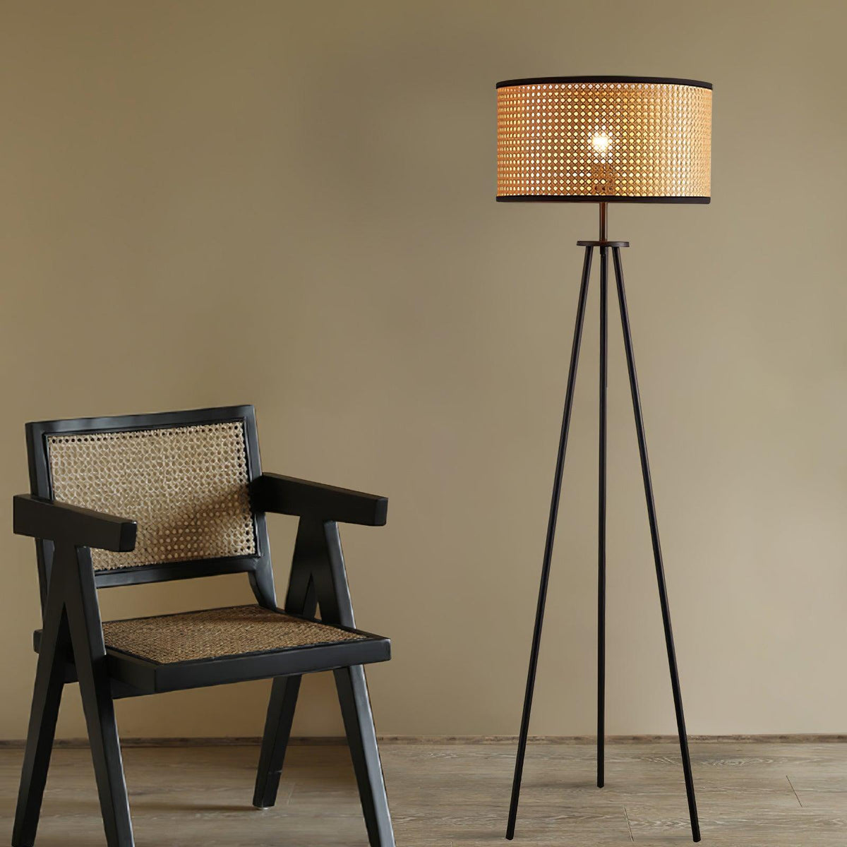 aubrey-floor-lamp