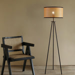 aubrey-floor-lamp
