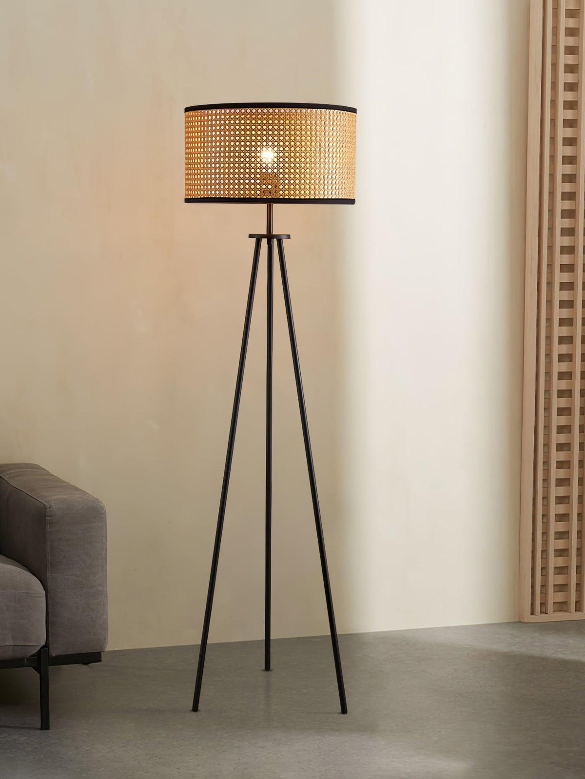 aubrey-floor-lamp
