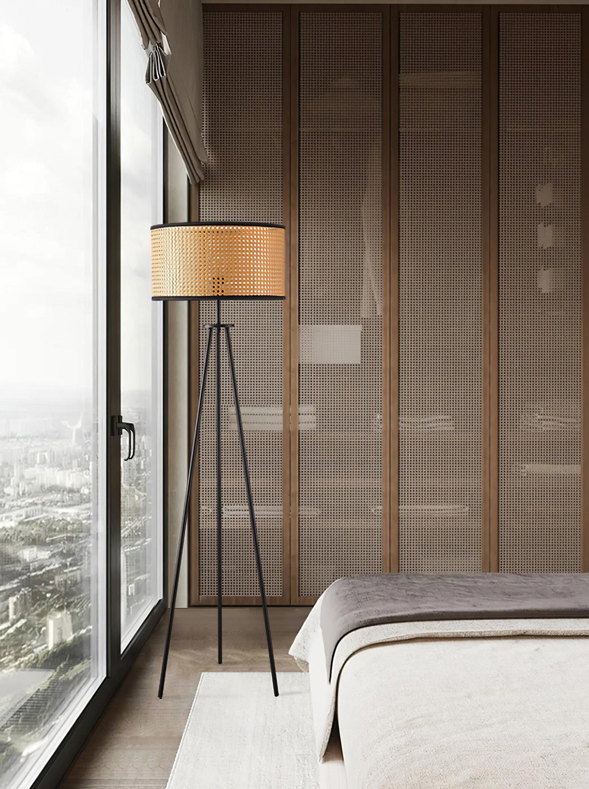 aubrey-floor-lamp