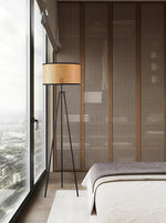 aubrey-floor-lamp