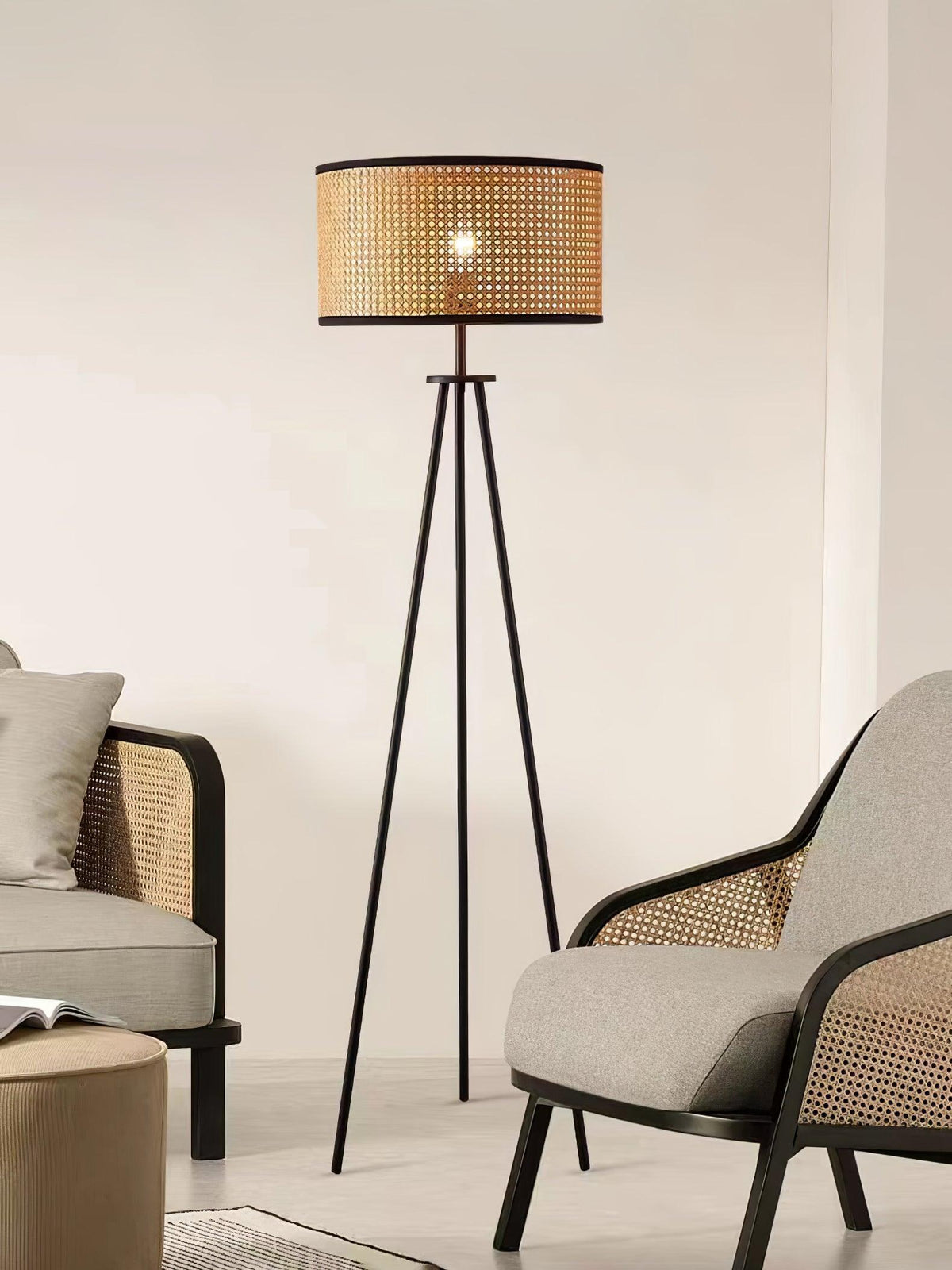 aubrey-floor-lamp