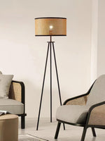 aubrey-floor-lamp