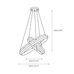 aura-acrylic-led-chandelier