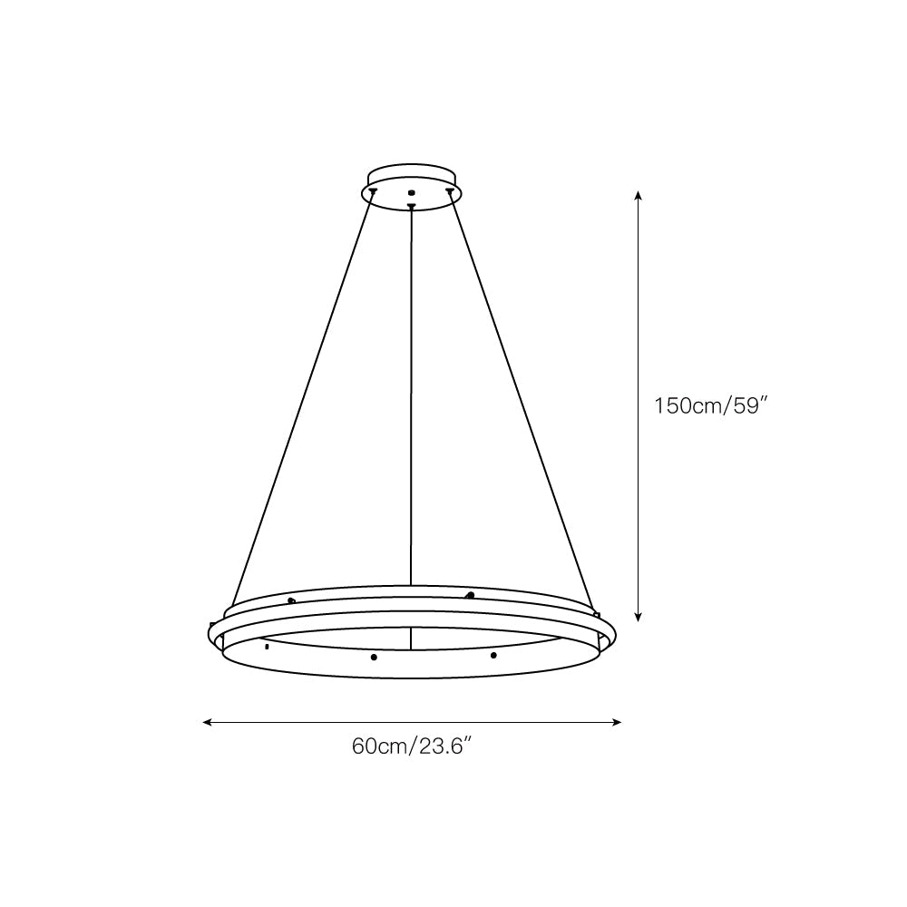 aura-acrylic-led-chandelier